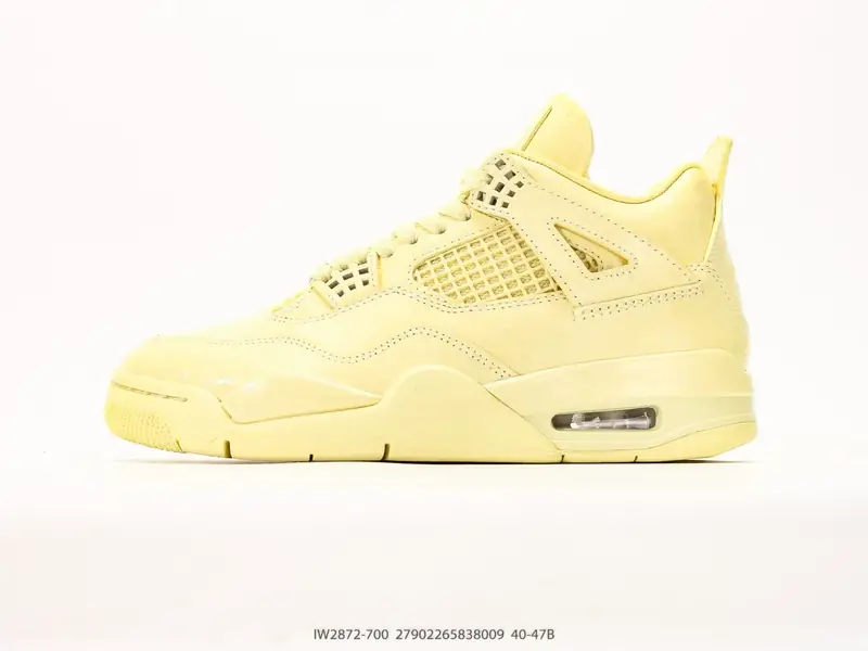 Nike Basketball Shoes Retro Mid-Top IW2872-700 #27943564833027
